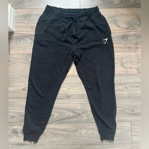 GymShark Joggers
